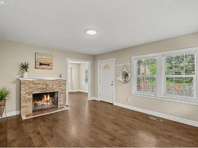 House for rent in Oregonia