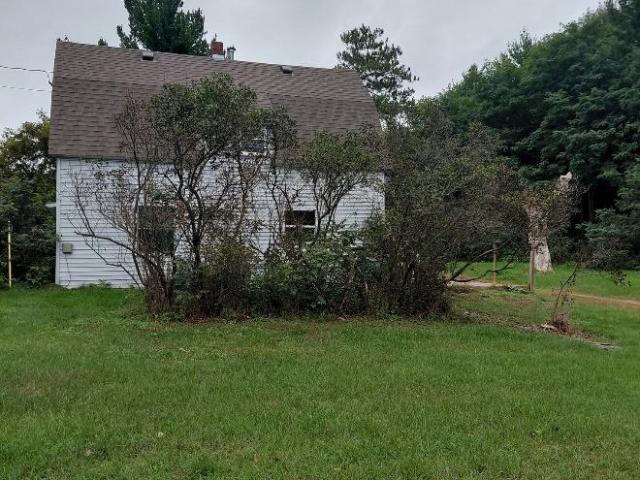 House for rent in Stanchfield, Stanchfield Township