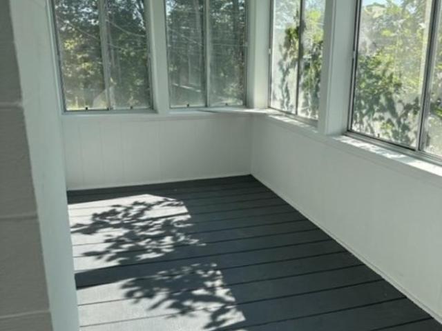 House for rent in Sanford, Maine