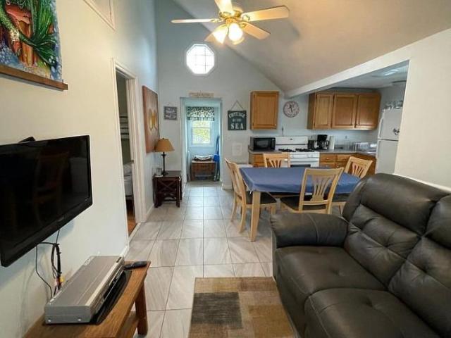 House for rent in New Hampshire