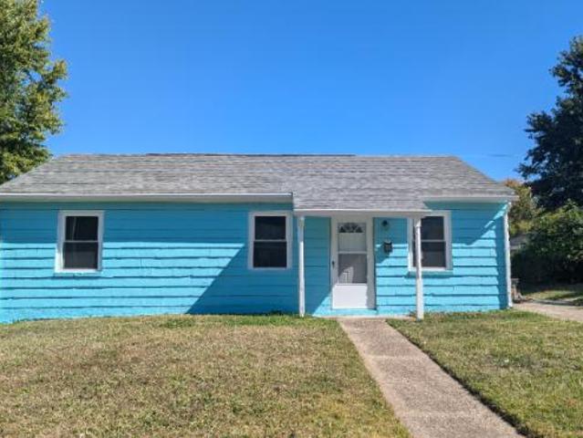 House for rent in Delaware