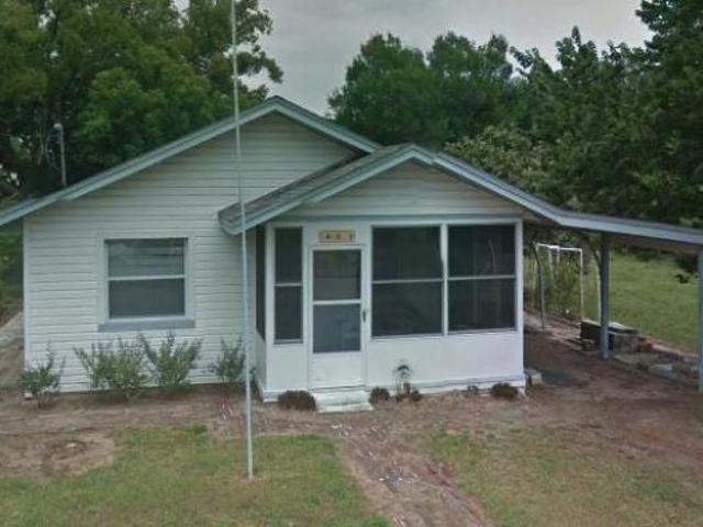 House for rent in Frostproof