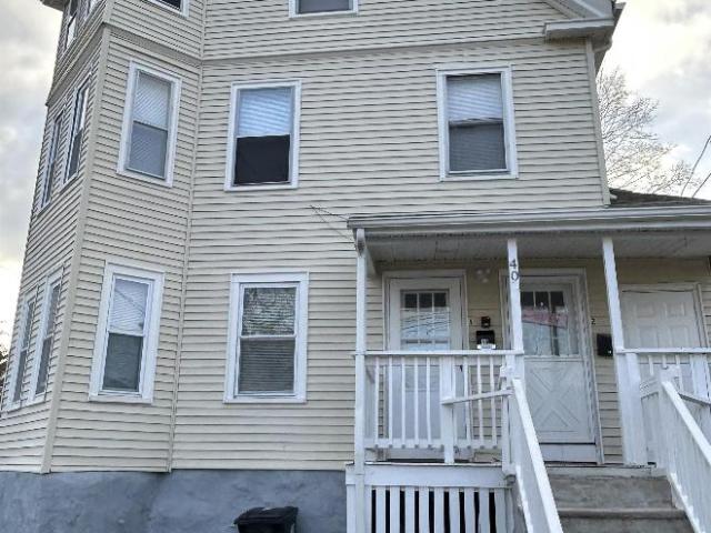House for rent in Melrose