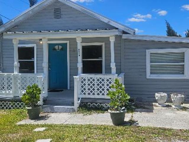 House for rent in Port Charlotte, Florida