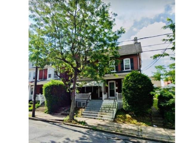 House for rent in Bethlehem