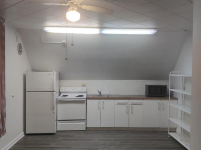 House for rent in Seattle, Washington