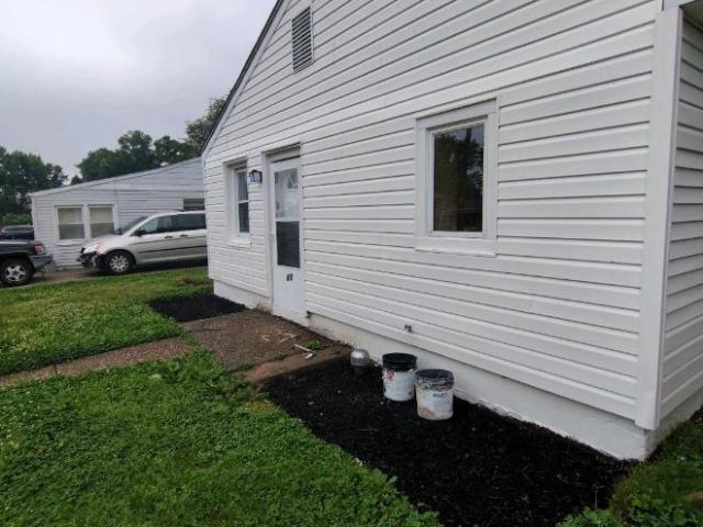 House for rent in Delaware