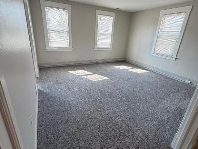 House for rent in Cleveland, Ohio