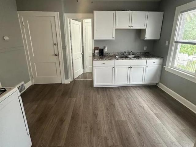 House for rent in Ohio