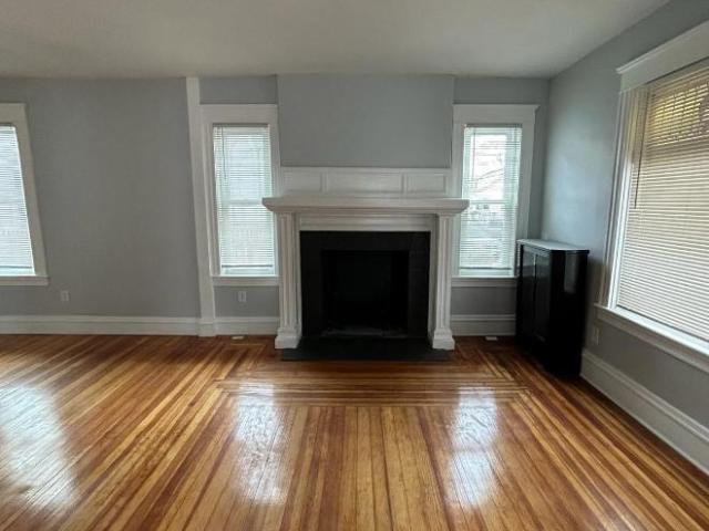 House for rent in Pawtucket, Rhode Island