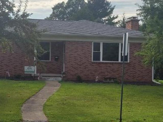House for rent in Dallastown, Pennsylvania