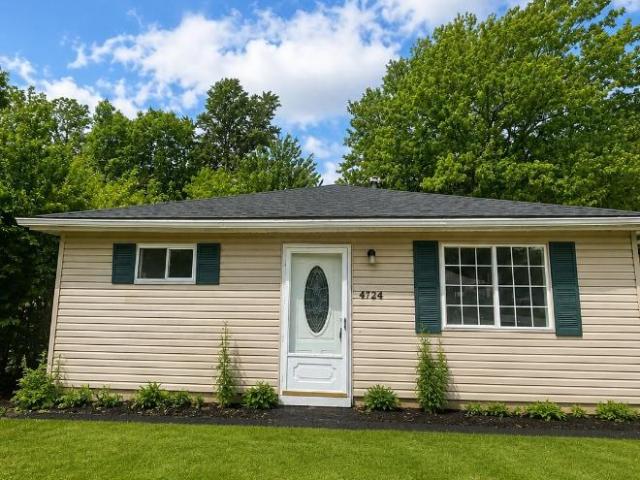 House for rent in Mentor, Ohio