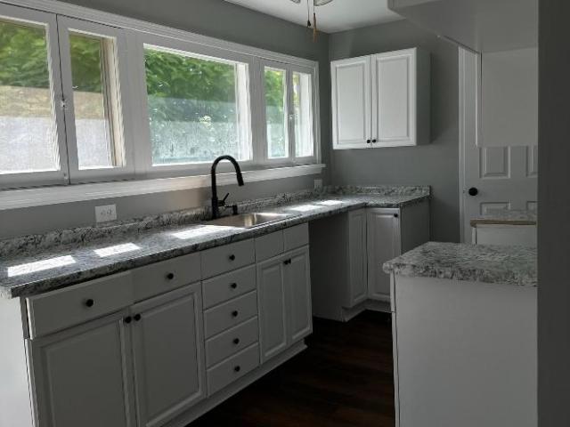 House for rent in Bedford, Ohio
