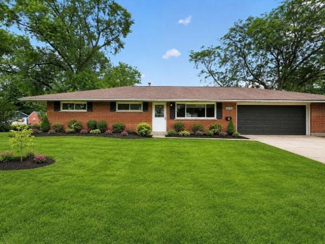 House for rent in Dayton, Ohio