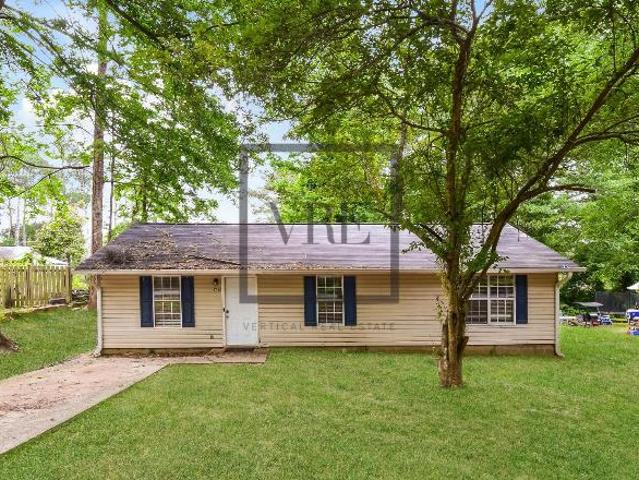 House for rent in Forest Park
