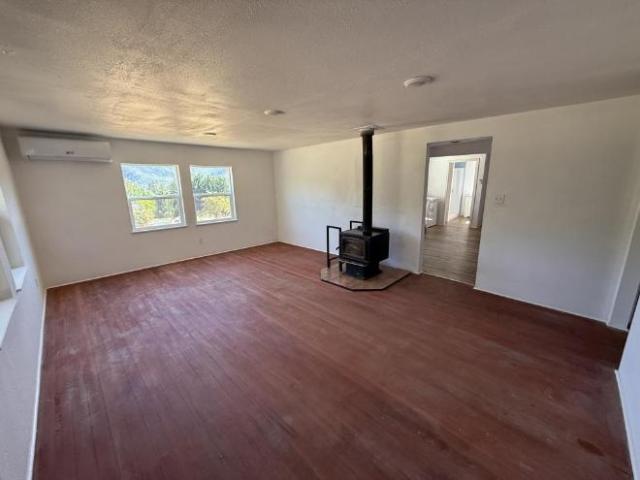 House for rent in Oregonia