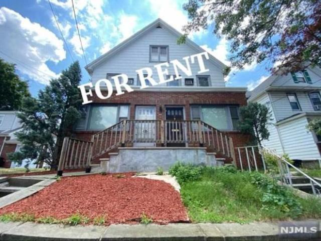 House for rent in East Rutherford
