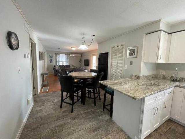 House for rent in New Hampshire