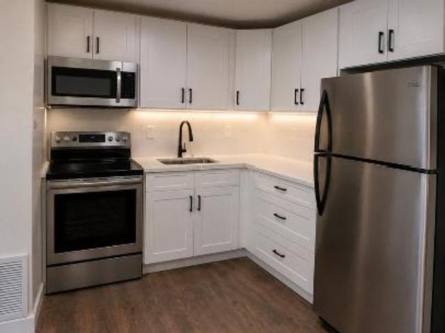 House for rent in Illinois