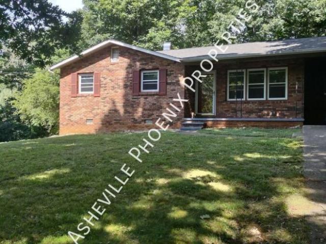 House for rent in North Carolina