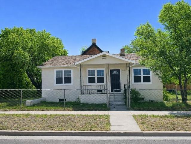 House for rent in Pueblo, Colorado