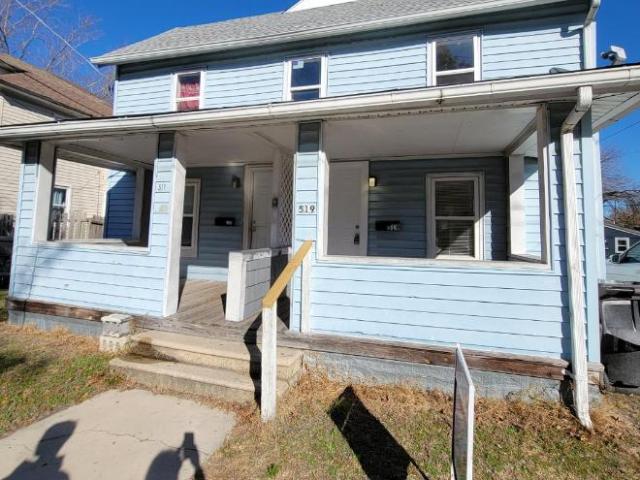 House for rent in Wicomico, Maryland