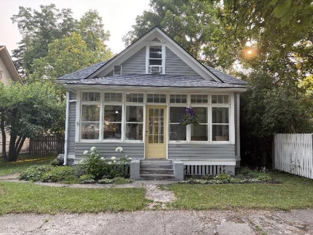 House for rent in Kalispell, Montana
