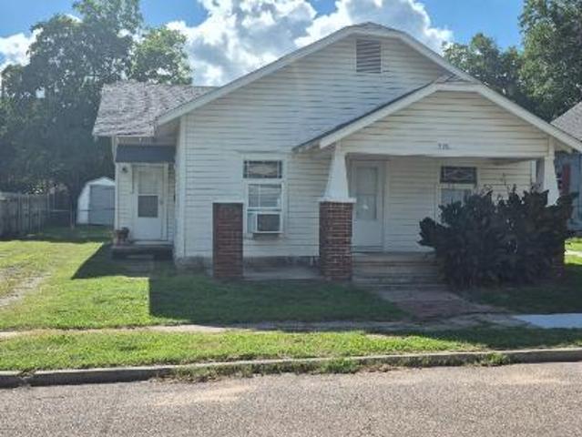 House for rent in Shawnee, Oklahoma