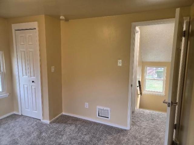 House for rent in Pittsburg, Pennsylvania