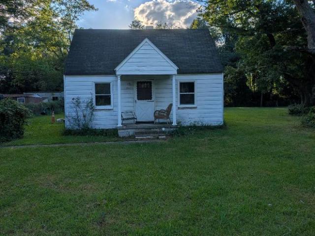 House for rent in Fairfax, Virginia