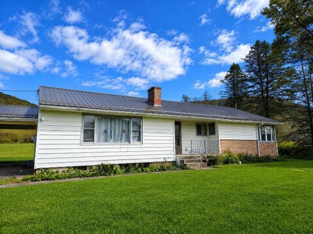 House for rent in Port Allegany, Pennsylvania