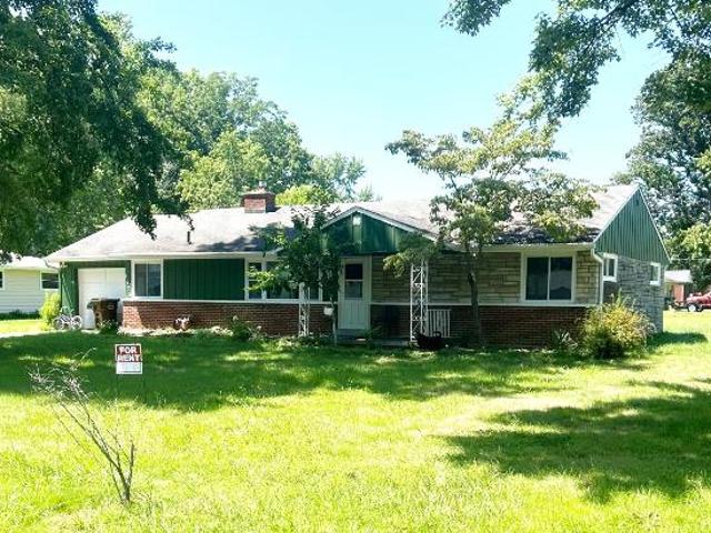 House for rent in Clermont, Ohio