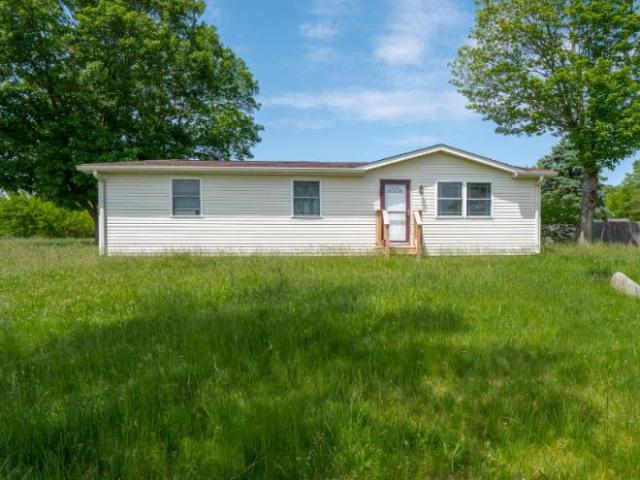 House for rent in Greenfield, Indiana