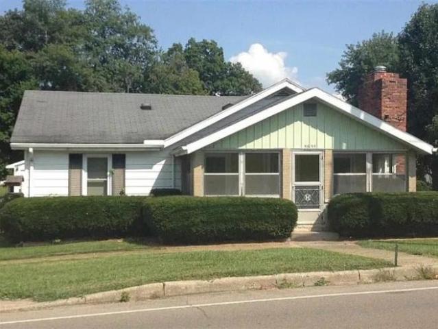 House for rent in Bloomington Of Minnesota, Indiana