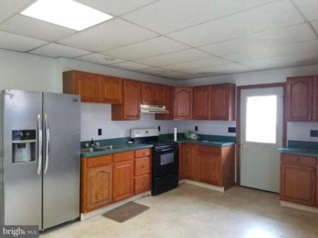 House for rent in Minersville, Pennsylvania