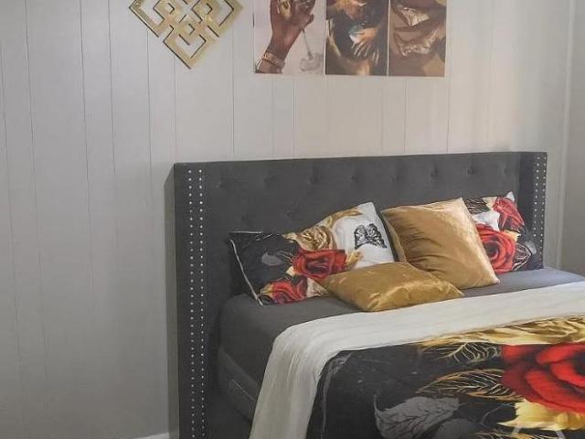 House for rent in Allenhurst, Georgia