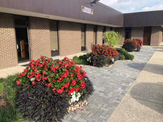 House for rent in Camby, Indiana
