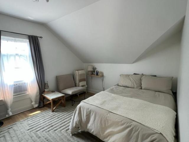 House for rent in Lynn
