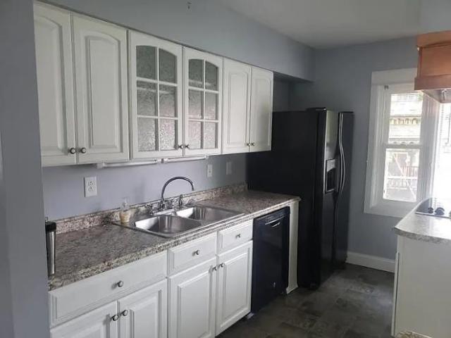 House for rent in Chatham, Illinois