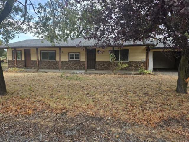 House for rent in Oregonia
