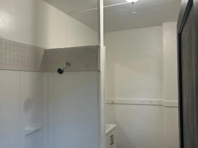 House for rent in Wilmerding