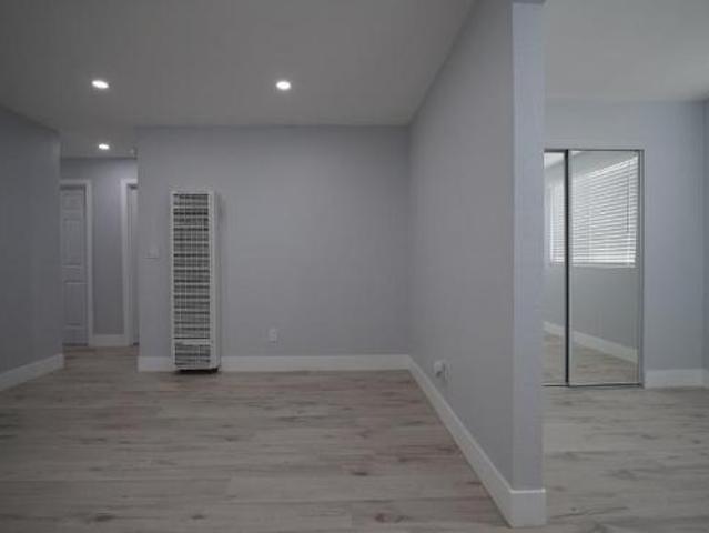 House for rent in Salinas, California