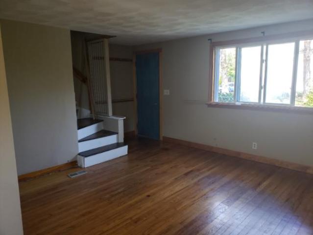 House for rent in North Kingstown, Rhode Island