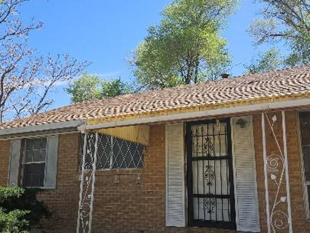 House for rent in Pueblo, Colorado