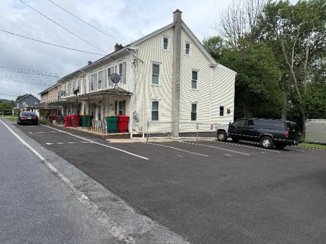 House for rent in Sinking Spring, Pennsylvania