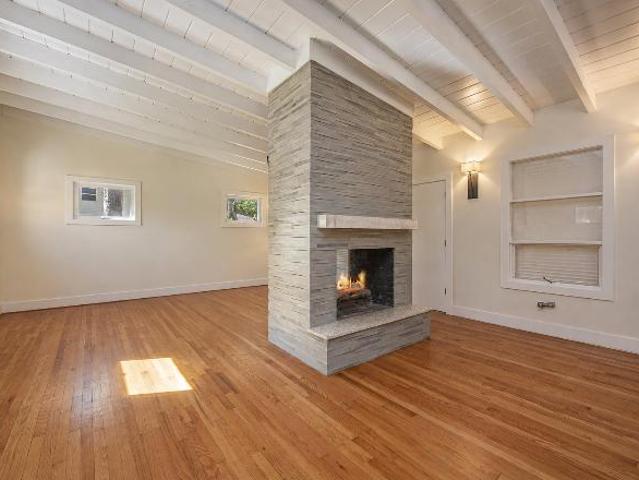 House for rent in Charleston, South Carolina