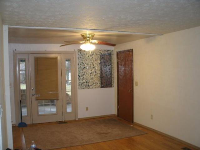 House for rent in Huber Heights