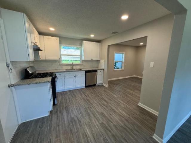 House for rent in Liberty, Texas