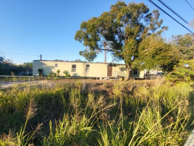 House for rent in Tampa, Florida