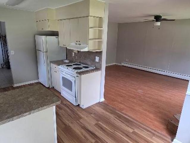 House for rent in Mentor, Ohio